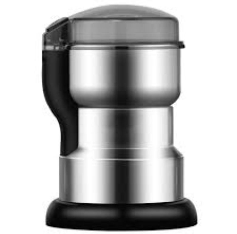 Molinillo de 6 aspas Para Café