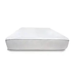 ARLIN TEXTIL - Protector de Colchón Antifluido 1.5 plz