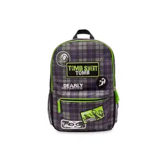 DISNEY - Mochila Deluxe Store The Haunted Mansion