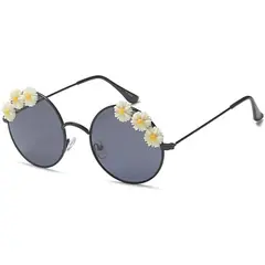 LUZSA - Lentes de sol Manila polarizado ZL002NP_.