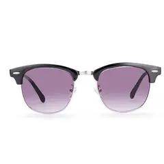 LUZSA - Lentes de sol Riga VS90004_.