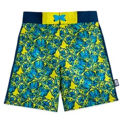DISNEY - Short de Baño Store Grogu Mandalorian Star Wars