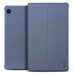 HUAWEI - Funda Flip Cover Matepad T8
