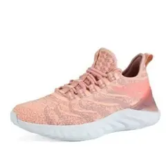 PEAK - Zapatillas Running Mujer Modelo Taichi 1.0 Plus