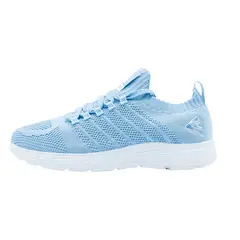 PEAK - Zapatillas casual Ladys Light
