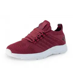 PEAK - Zapatillas casual Ladys Light