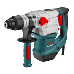 RONIX - Rotomartillo 5.2 KG SDS Plus 1500W 2703