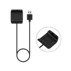 GENERICO - Cargador Para Amazfit Bip S