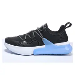 PEAK - Zapatillas Running