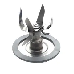 OSTER - Cuchilla Picahielo 6 Aspas 4980