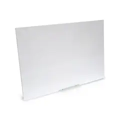 INSPIRA - Pizarra Acrílica 40x60 cm