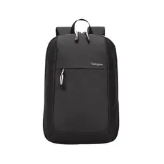 TARGUS - Mochila intellect essential, 15.6", negro (tsb966lp)