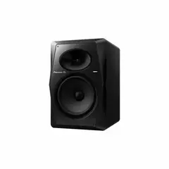 PIONEER - Parlante Monitor Activo DJ VM-80