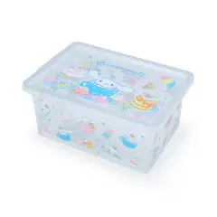 SANRIO - - Caja Organizadora S Cinnamoroll