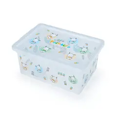 SANRIO - - Caja Organizadora S Pochacco