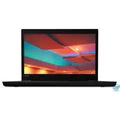LENOVO - ThinkPad L490 14" Core i5-8265U 8GB 1TB AMD Radeon 535 W10Pro - 20Q6S0T000