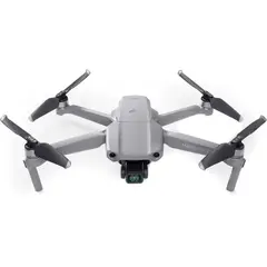 DJI - DRON Mavic Air 2 Fly More Combo Multicopter - CP.MA.00000167.03
