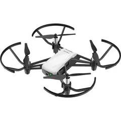 DJI - Tello Quadcopter Boost Combo Drone - CPTL0000001402