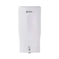 COBRA - Dispensador automático con sensor marca