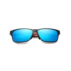 KINGSEVEN - Lentes de Sol W5507 Azul