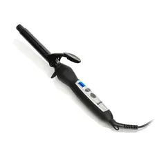 SIEGEN - Rizadora de Cabello Digital 19mm Bi-volt