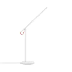 XIAOMI - Mi LED Desk Lamp 1S Lámpara de escritorio.