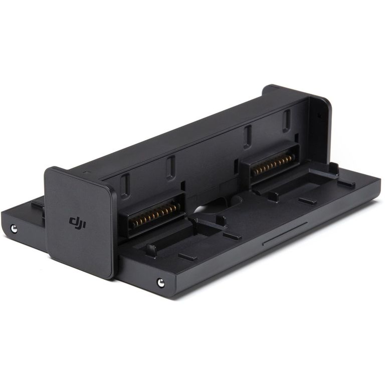 Hub Carga Baterías Mavic 2 Pro/Zoom/Enterprise CP.MA.00000056.01