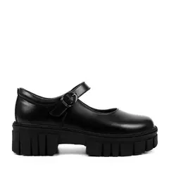 BATA - Zapatos Escolares para Niña Paula