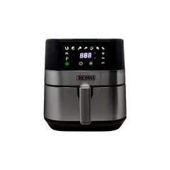 THOMAS - Freidora De Aire Th-af60di 1700w 5lt Panel Digital