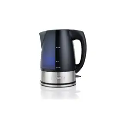 THOMAS - Hervidor Th-4800 2200w 2lt