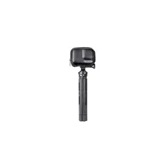 TELESIN - Estuche Negro para Gopro Hero 13-12-11-10-9