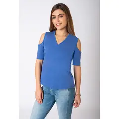 GENERICO - Polo Onatil Casual Street