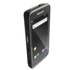 ZEBRA - Honeywell EDA51 Computadora Rugged IP64 Touch 5 - EDA51-1-B623SOGAK