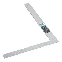 TRUPER - Escuadra para Albañil 16 x 24