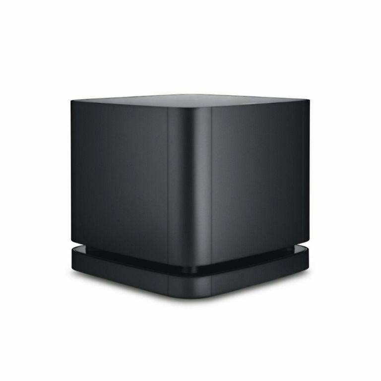 Modulo de Graves Bass Module 500