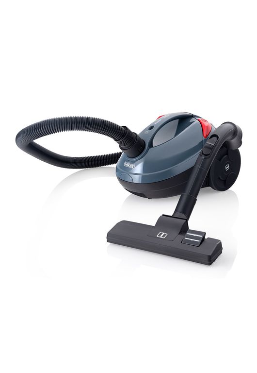 Aspiradora Th-1407 1400w