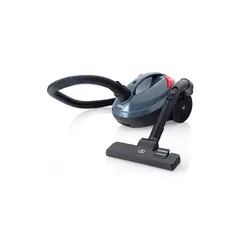 THOMAS - Aspiradora Th-1407 1400w