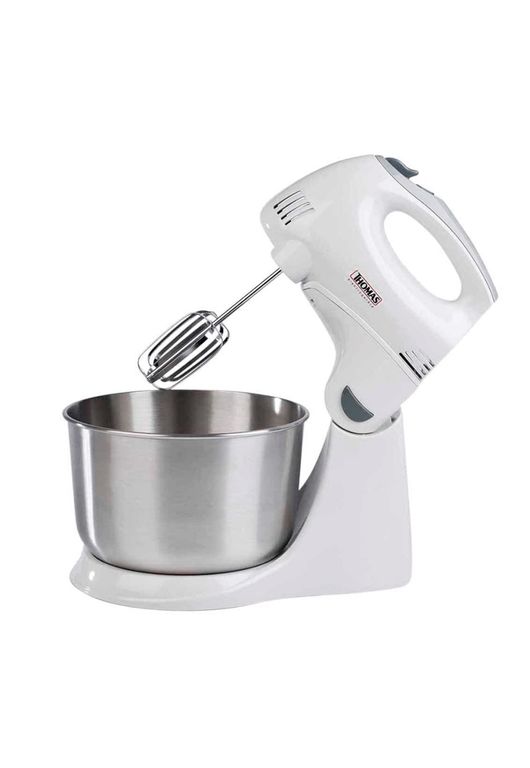 Batidora Th-350p 300w 5 Velocidades