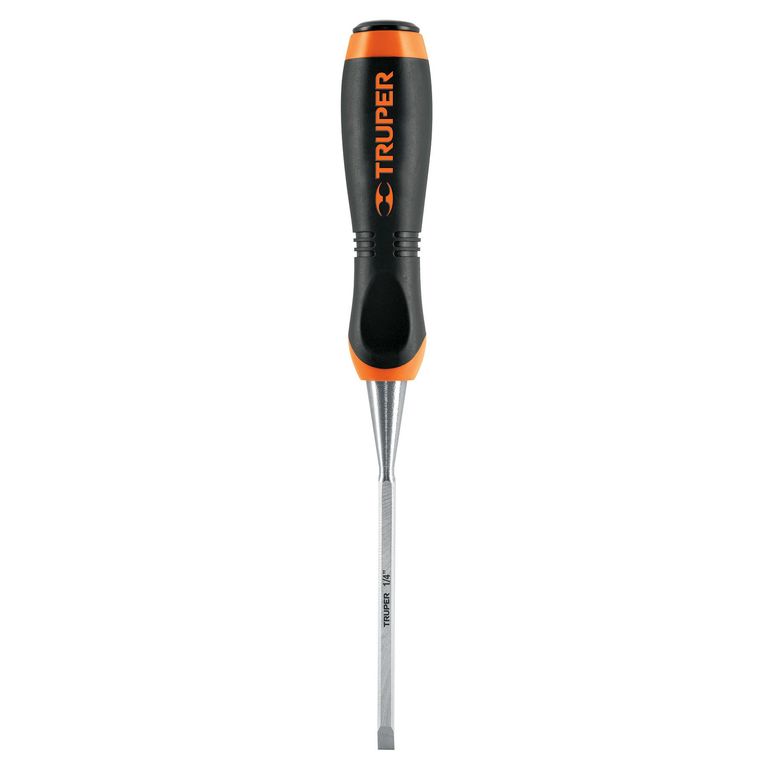 Formon mango Comfort Grip 14