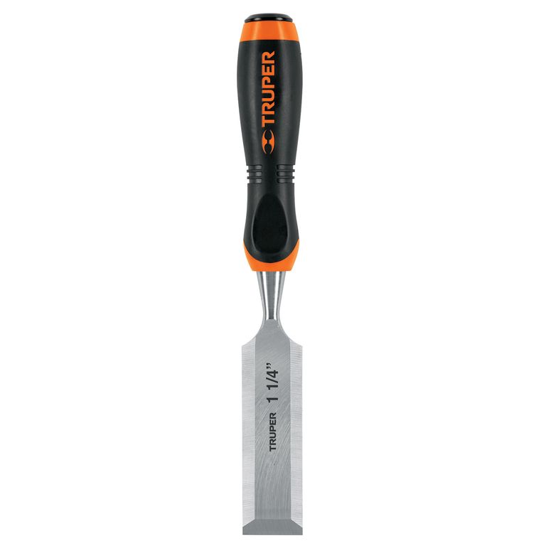 Formon mango Comfort Grip 1 1/4"