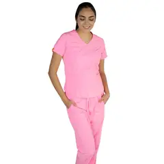 TWELVE - - conjunto Florencia - chicle