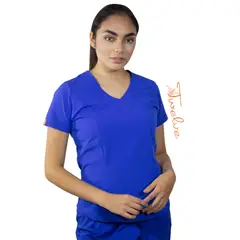 TWELVE - - conjunto Florencia - azulino