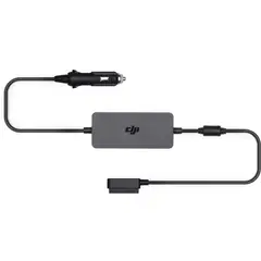 DJI - Cargador de Coche para Bateria Mavic 2 Pro - CP.MA.00000057.01