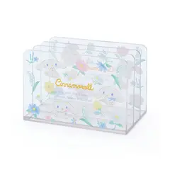 SANRIO - - Soporte para Libretas Cinnamoroll Flowers