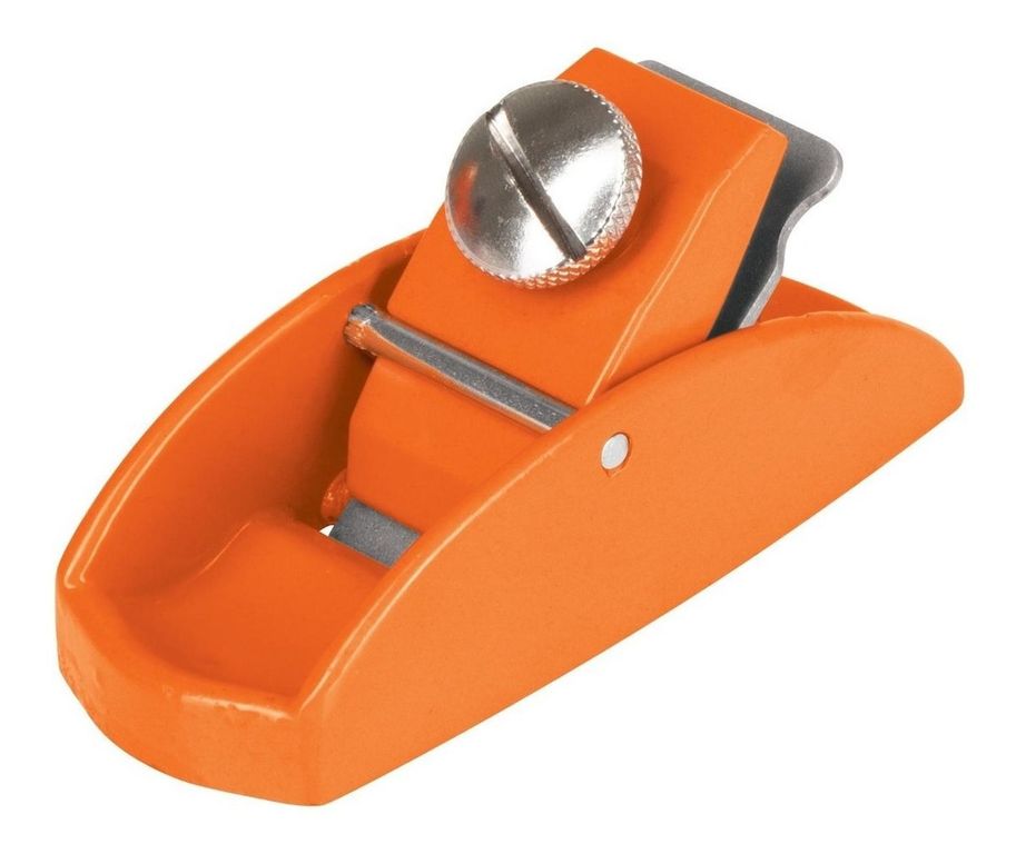 Mini cepillo 1