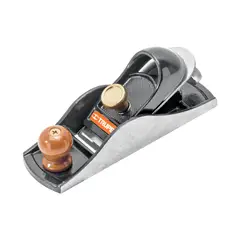 TRUPER - Mini cepillo 1 5/8"