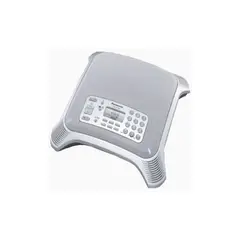 PANASONIC - TELÉFONO PARA SALA DE CONFERENCIA KX-NT700