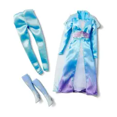 DISNEY - Fashion Pack Store Princesa Elsa Frozen