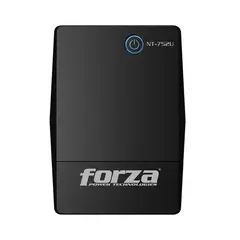 FORZA - UPS interactiva NT-752U
