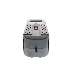 FORZA - Regulador Automático de Voltaje FVR-2202